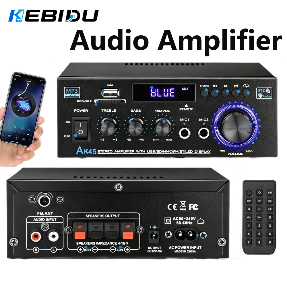 amplificador-de-potencia-ak45-bluetooth-50-mini-hifi-digital-de-canal-duplo-amplificador-de-som-estereo-com-fm-usb-sd-e-entrada-para-microfone-para-casa-e-carro