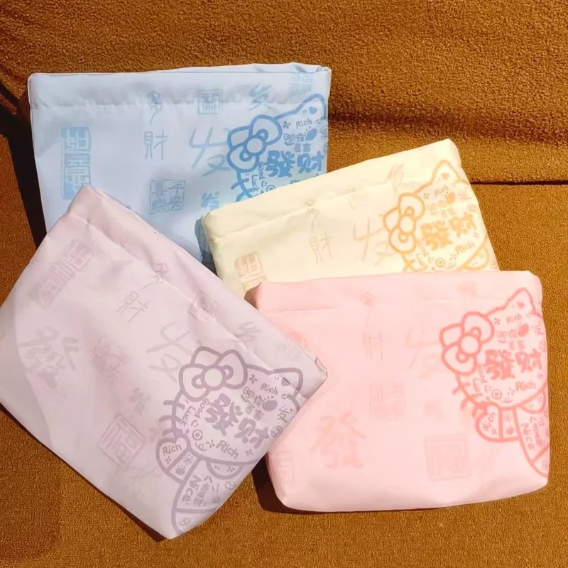 

Портативная косметичка-клатч большой вместимости на молнии, женский органайзер для макияжа, дорожная сумка для туалетных принадлежностей