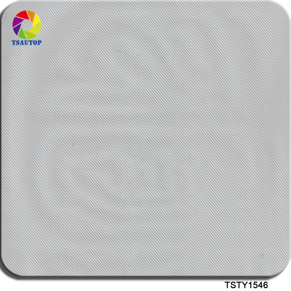 

TSAUTOP 0.5m X 2m/10m New Water Transfer Printing Film Dipping Film TSTY1546 for DIY Crafts And Personalized Projects