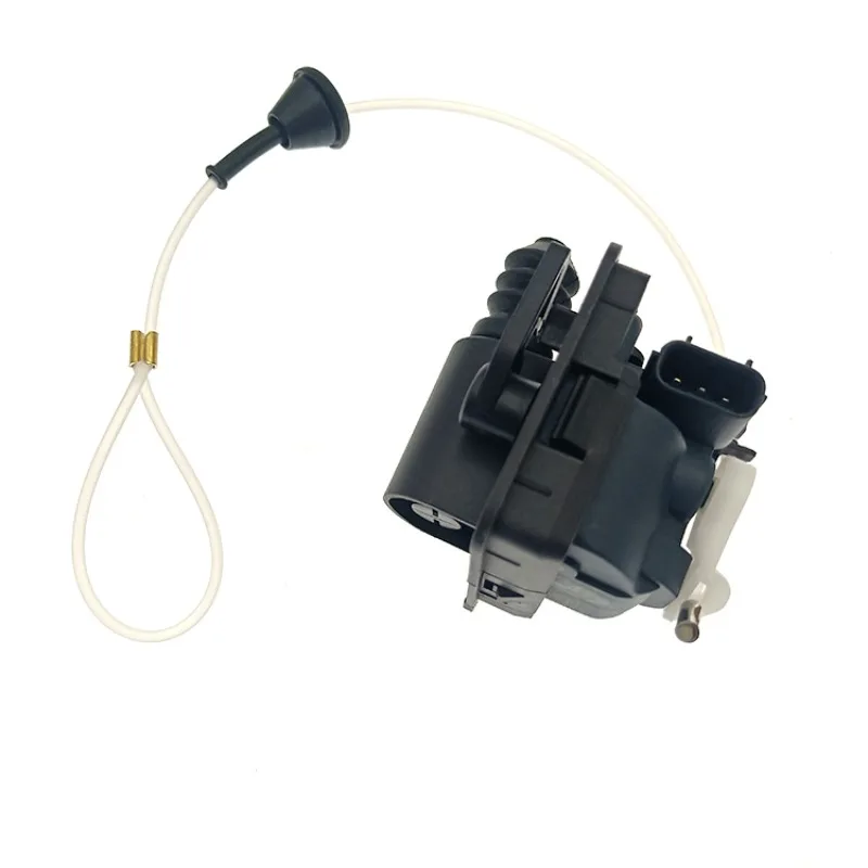 74700-TBA-A02 74700-TBA-A01 High Quality Fuel Lid Actuator Gas Door Assembly for Honda 2016-2021Civic