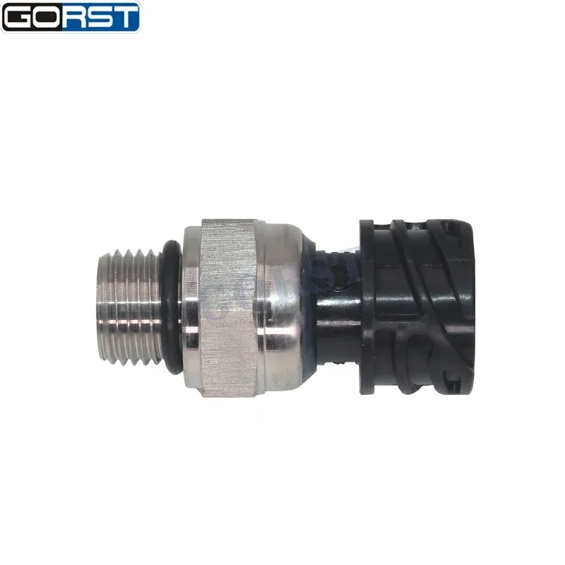 Oliedruksensor 21634021 voor Volvo Diesel D12 D13 FH FM Penat Truck 20634024 21302639 21540602 20796740 20428456 20898038
