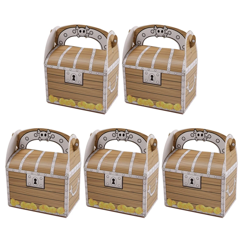 yZ[zp[eB[p̕,Ce[}ɂ,LfB[ƃNbL[̃pbN,nEB[pi,5,10,20