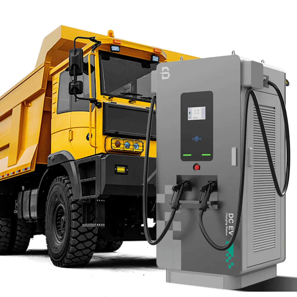 電気自動車充電ステーション,ev充電器,レベル3,ocpp,YG-DC j,60 1.6 kw,ccs,1, 2,chademo,gb,t,新品,kW-240