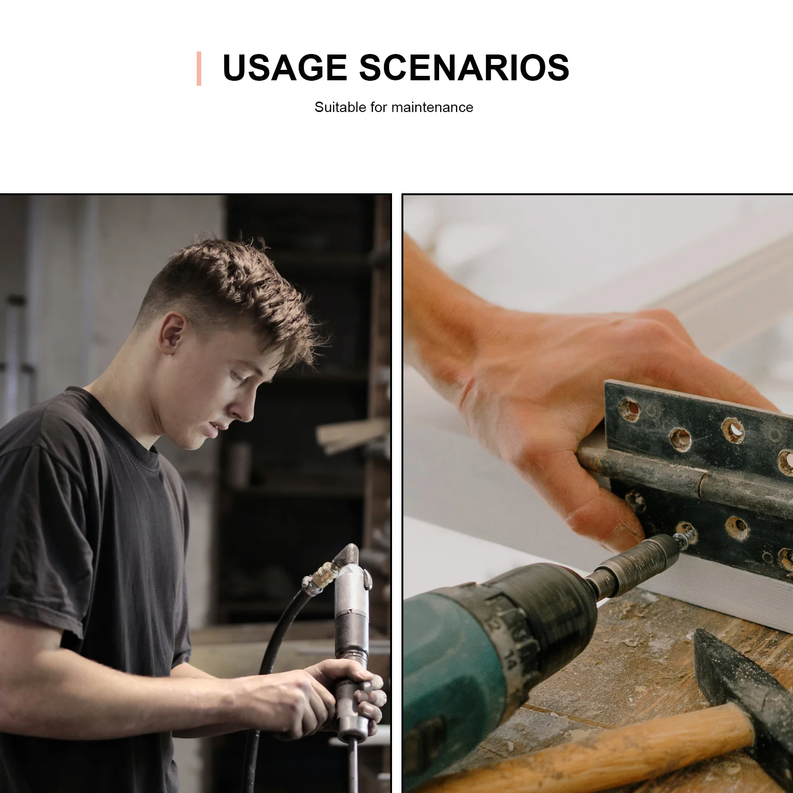 1 مجموعة من مفاتيح الربط الداخلية السداسية T-مقبض أدوات إصلاح الصلب تلميع طحن سطح مقاومة للصدأ صلابة عالية مقاومة للاهتراء #1