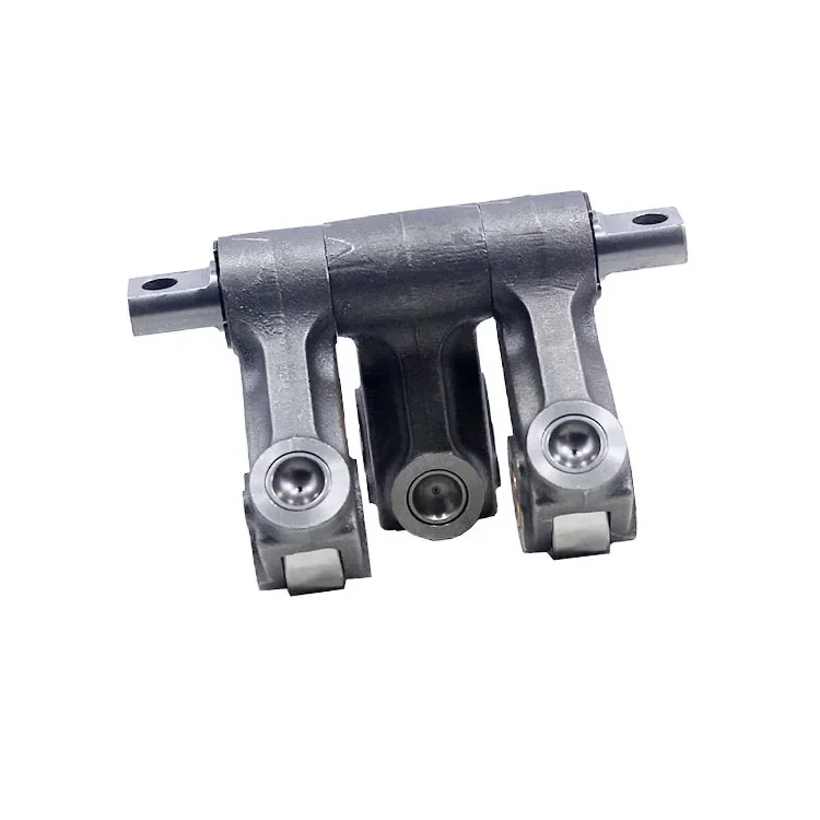 

Hot sale K19 KTA19 QSK19 engine parts lever cam follower 3642502 3078180 3635817 for cummins