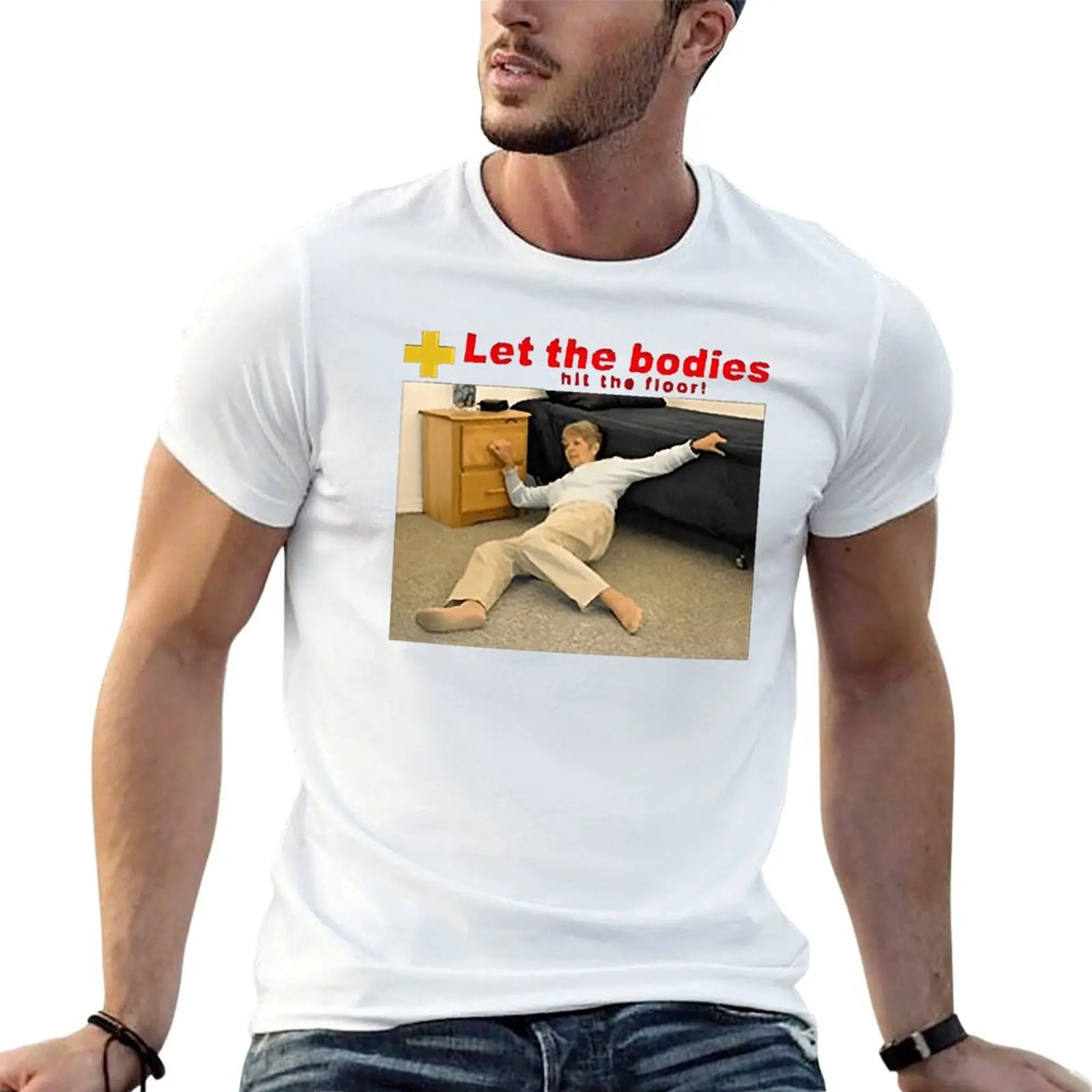 Floor Fun Fitness T… - image