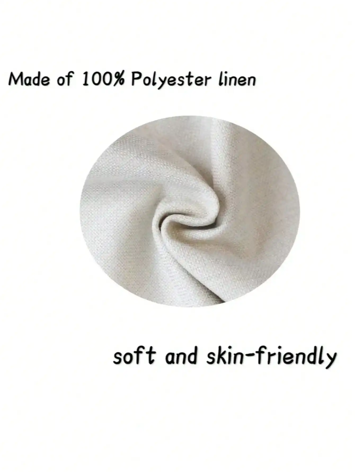 قطعة واحدة من مفرش طاولة بطابع الأسد كينج سيمبا، خلفية سوداء مع سماء مرصعة بالنجوم وسيبا الصغيرة، مناسبة لغرف الأطفال، وحفلات ديزني، إلخ