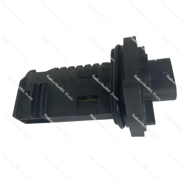 

Mass Air Flow Sensor 0280218266 13627602038 Energy-saving Dustproof and Durable