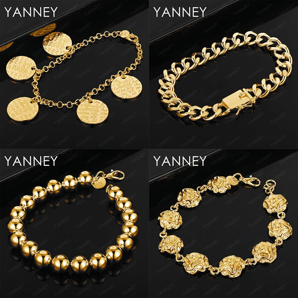 

Роскошный браслет из стерлингового серебра 925 пробы, золото 18 карат, изысканный круглый браслет с розой, женские свадебные украшения, модный аксессуар, подарок