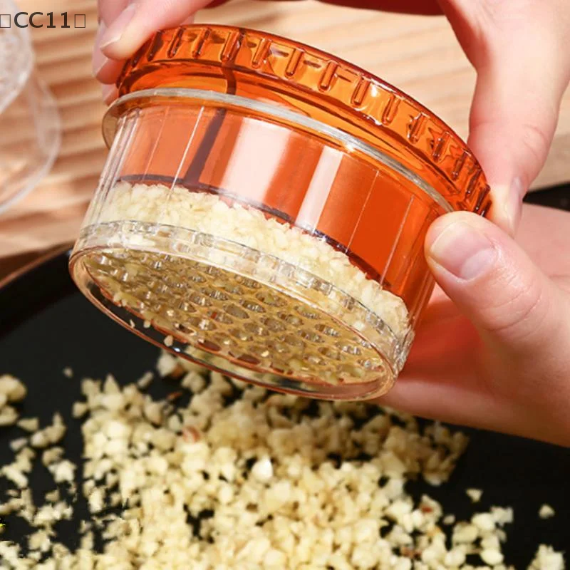 〔Cc11〕Kitchen Multi…