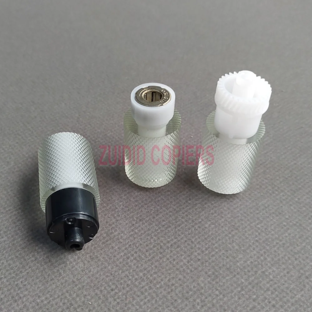 10 ΠΊΠΎΠΌΠΏΠ». M281-2824 M281-2821 M281-2520 ΡΠ°Π·Π΄Π΅Π»ΠΈΡΠ΅Π»ΡΠ½ΡΠΉ ΡΠΎΠ»ΠΈΠΊ ΠΏΠΎΠ΄Π°ΡΠΈ Π·Π°Ρ
Π²Π°ΡΠ° MP501 FS6525 Π΄Π»Ρ Ricoh MP601 SP5300 IM550 P800 ΠΏΡΠΎΠ·ΡΠ°ΡΠ½ΡΠΉ 10 ΠΊΠΎΠΌΠΏΠ». M281-2824 M281-2821 M281-2520 ΡΠ°Π·Π΄Π΅Π»ΠΈΡΠ΅Π»ΡΠ½ΡΠΉ ΡΠΎΠ»ΠΈΠΊ ΠΏΠΎΠ΄Π°ΡΠΈ Π·Π°Ρ
Π²Π°ΡΠ° MP501 FS6525 Π΄Π»Ρ Ricoh MP601 SP5300 IM550 P800 ΠΏΡΠΎΠ·ΡΠ°ΡΠ½ΡΠΉ