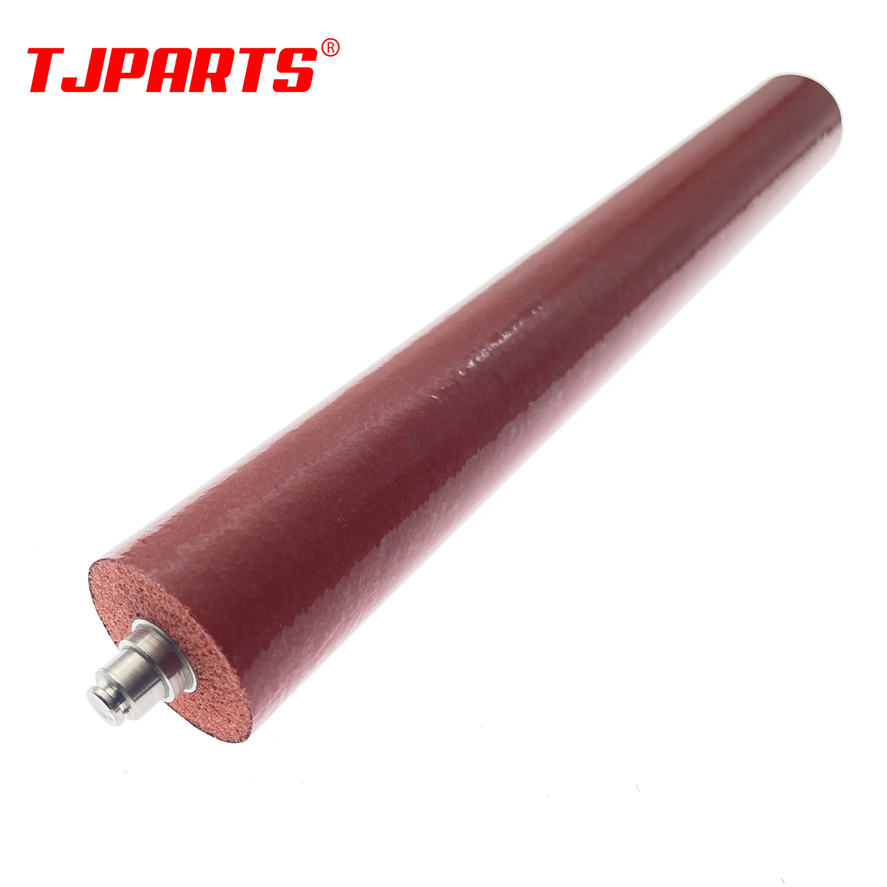 1 X 302LV93110 2LV93110 FK-3130 Fuser Lower Pressure Roller for Kyocera FS4100 FS4200 FS4300 M3550 M3560 P3045 P3050 P3055 P3060