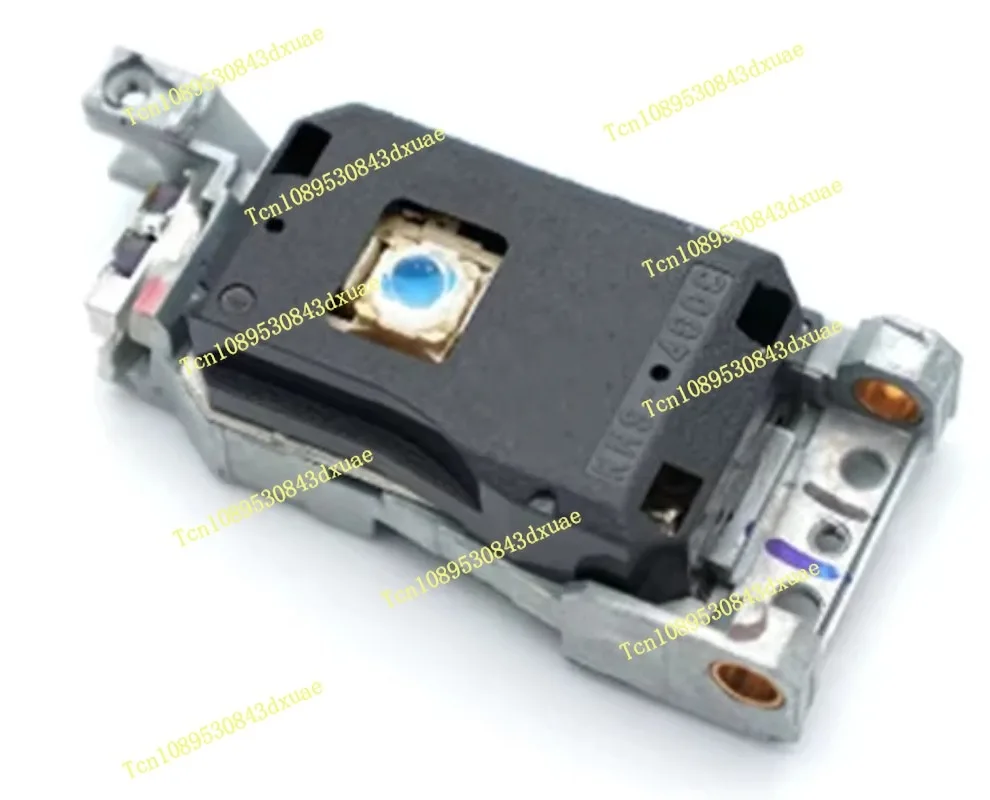 1 Pcs Original KHS‑400C Laser Head for PS2 Fat Console | SCPH‑50000/39000 Series | Optical Game Repair Replacement Lens