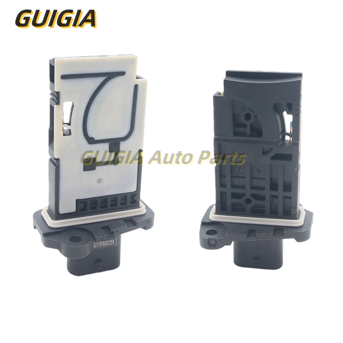 

Датчик расхода воздуха MAF для BMW 1, 2, 3, 5 серии X1 X2 X3 X4 X5 MINI 13628570107 1362857010702 5WK98505 8570107 Автомобильные детали