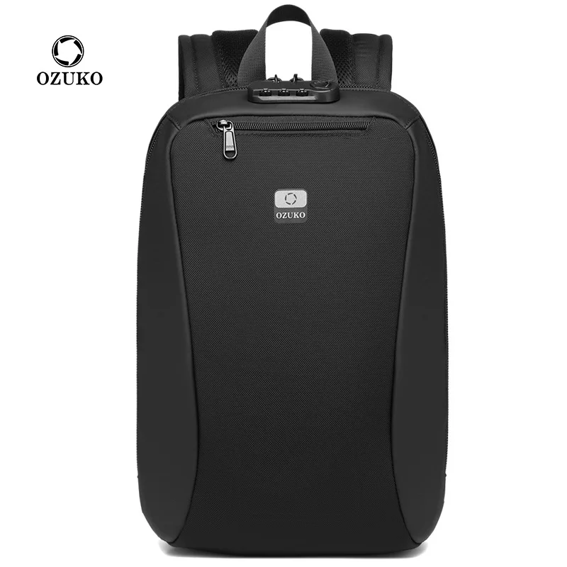 

42*28 *12 Cabin Backpack Men Waterproof Laptop Backpack Fit Male Travel Bag School Backpacks for Teenager Mochila New