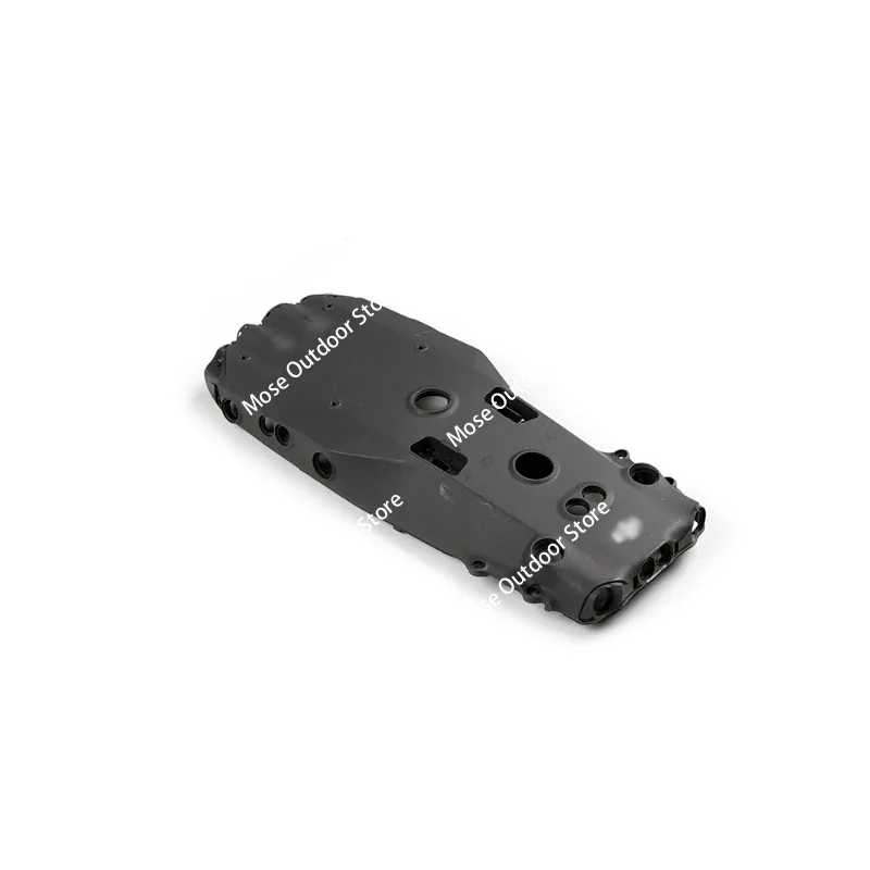suitable for Original Body Shell for DJI Matrice 30/M30T Middle Frame M30T Upper Cover M30T Repair Accessories Parts