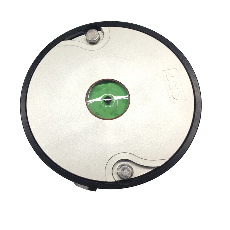 إضاءة المطار / الأزرق والأصفر والأبيض المطار TLOF FATO Inset Helipad الإضاءة / ICAO Green IP68 LED ضوء محيط الهليبورت