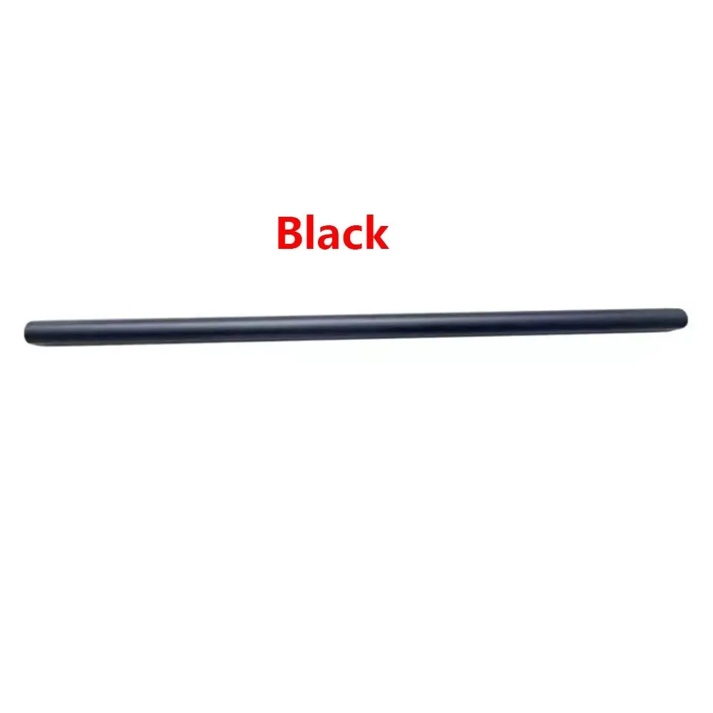 Laptop LCD Hinge Cover For ASUS VivoBook 16 X1605Z X1605V X1605E X1605P X1605ZA X1605VA X1605EA X1605PA Black/Silver