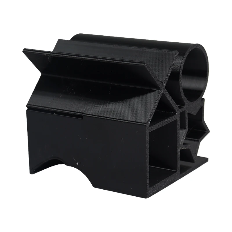 حامل عرض وحدة التحكم في الألعاب، قاعدة حامل وحدة التحكم على الموضة، أرفف زخرفية رائعة لسطح المكتب لجهاز PS4 PS5