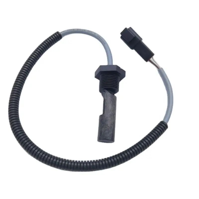 Wholesale 42-2347 New Air Conditioning Liquid Level Sensor