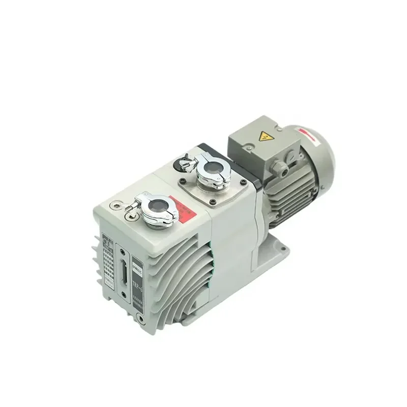 for Two-stage Rotary Vane Liquid Ring Vacuum Pump Series Liquid Water Ring Vacuum Pump