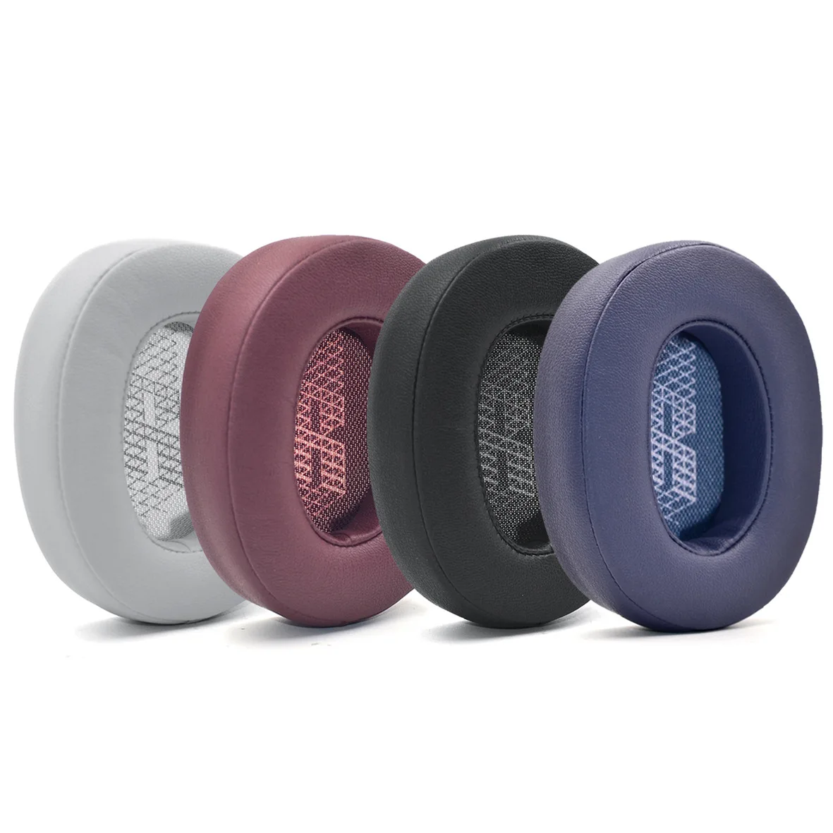 Jbl Live 500Bt Ear … - image