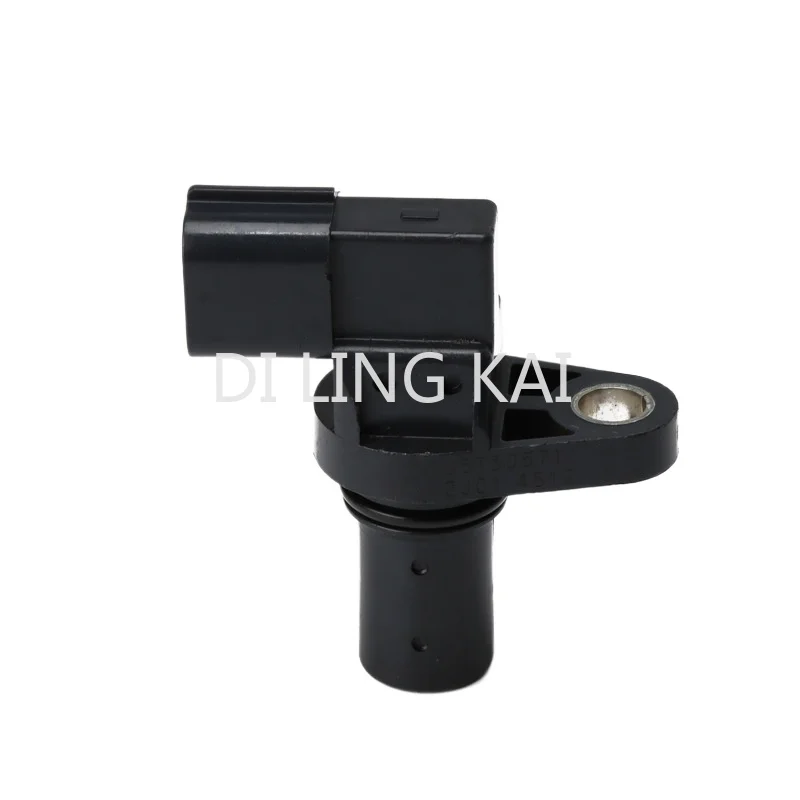 

Auto Parts Camshaft Position Sensor for Mazda J5T2328 J5T23281 J5T30571 Automotive Sensors