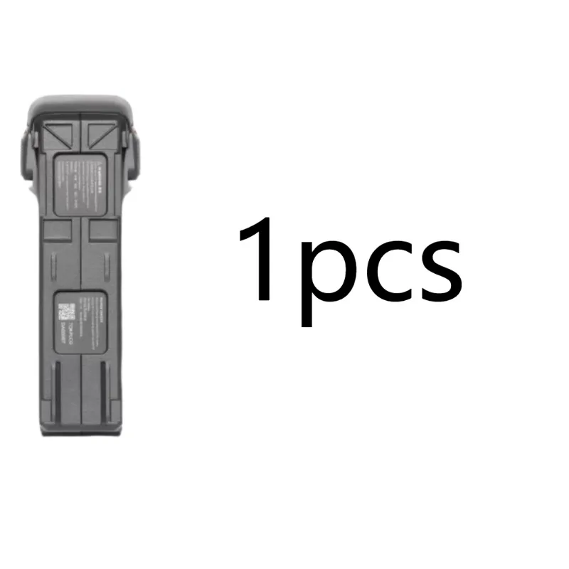 2150mAh Drone Battery for DJI Avata 2/Avata2 Intelligent Flight Battery Aftermarket Drone Accessories