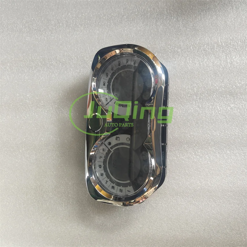 For 278002270 LCD BRP Speedometer Gauge LCD Speedometer Gauge Cluster for Jet Skis Seadoo RXP-X RXT-X GTX BRP Wake PRO 215