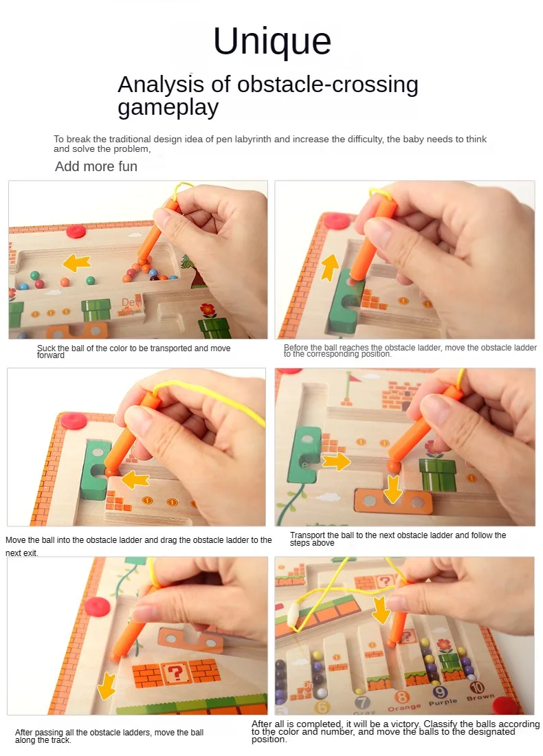 Kleur Door Getallen Worm In Een Peren. Puzzel Spel Voor Kinderen Educatieve Kleuren Het Tekenen En Leren Van Wiskunde Educatie Image241911595