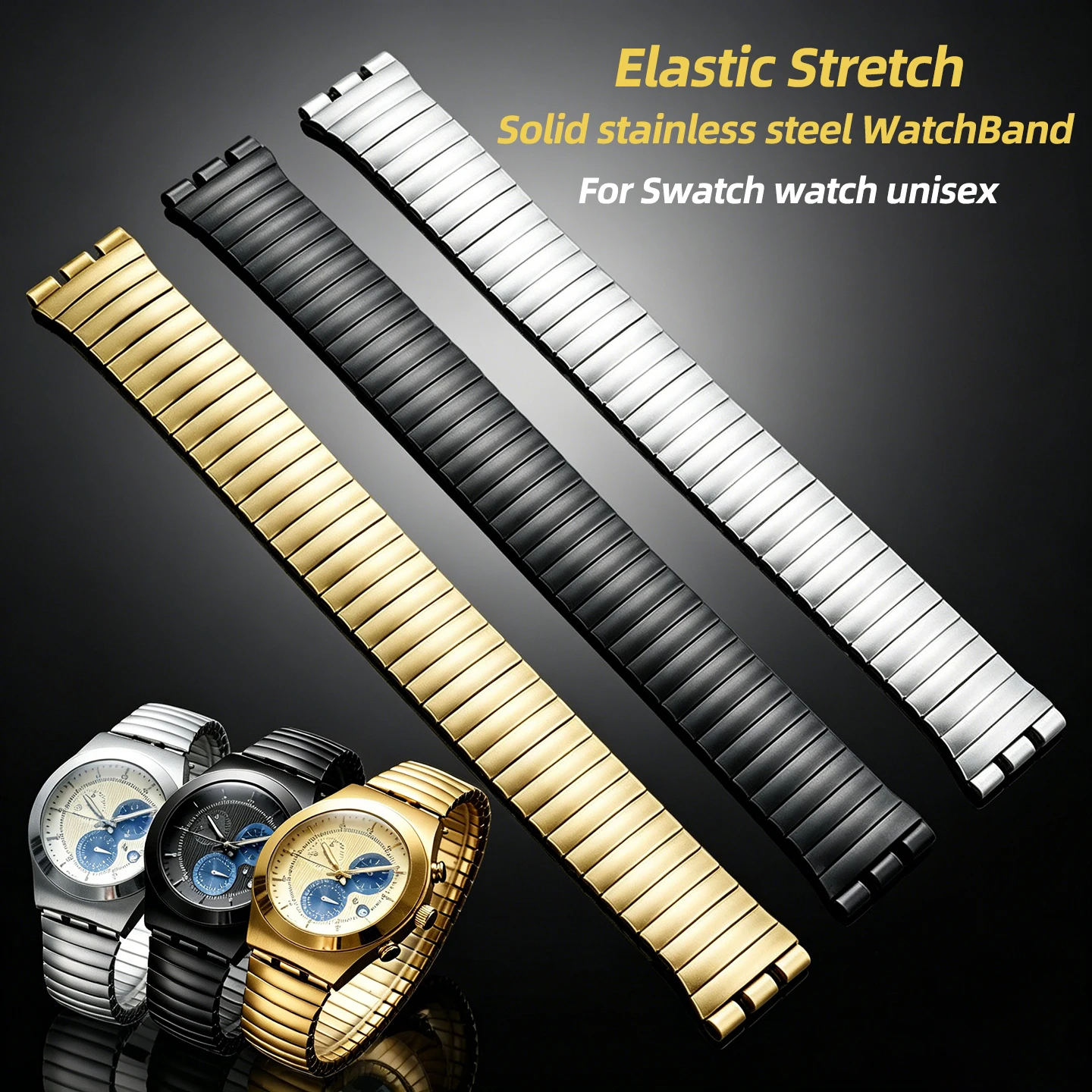 pulseira-de-relogio-de-aco-inoxidavel-solido-elastico-de-17mm-20mm-para-relogios-swatch-pulseira-unissex-acessorios-de-pulseira-de-metal-expansivel