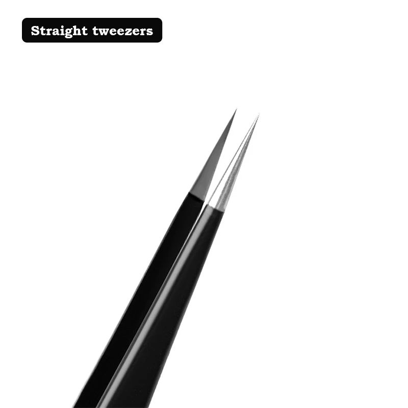 1PC GADGETS GADGETS BARBECUE LO