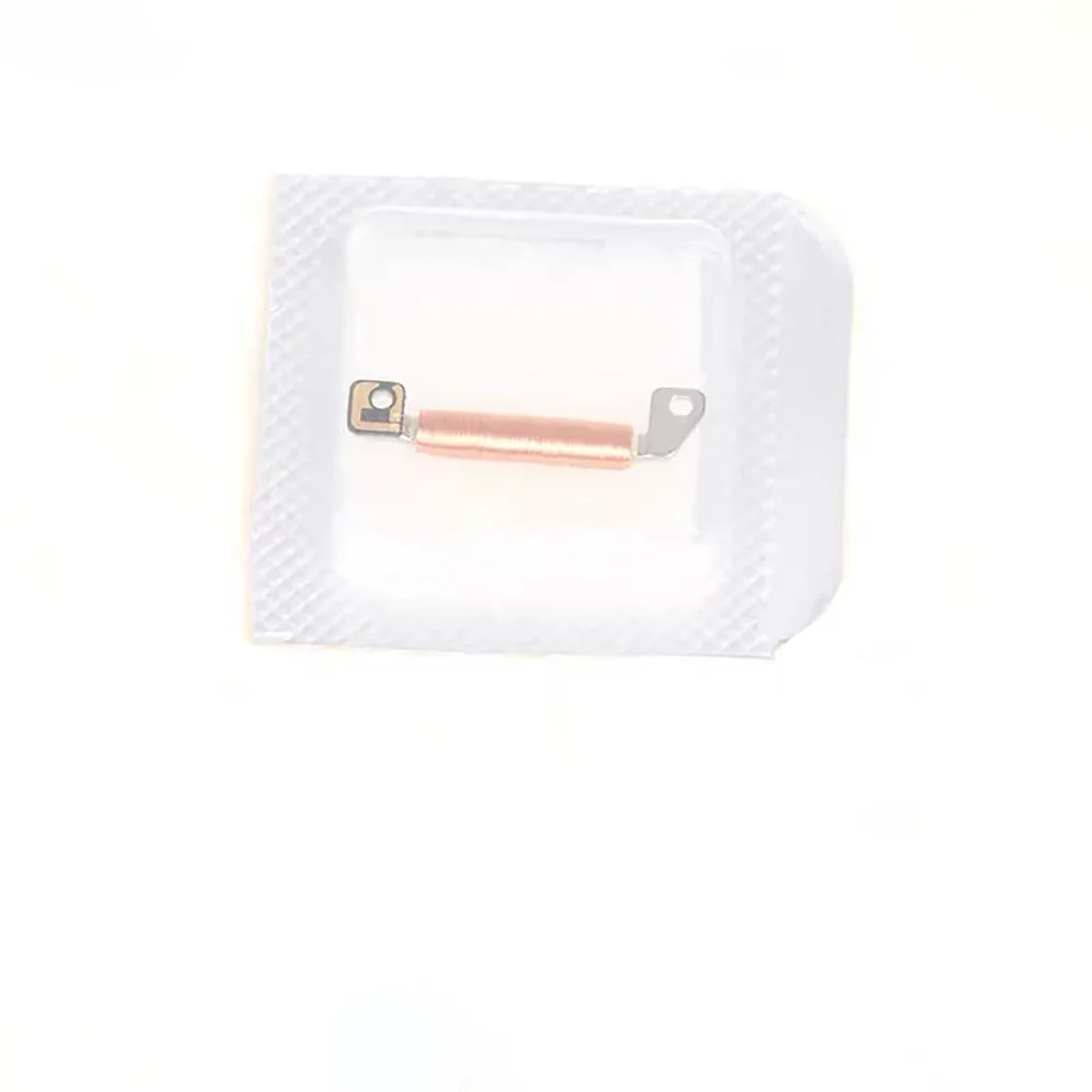 อะไหล่ซ่อมนาฬิกา ขดลวดสำหรับกลไกควอตซ์ รุ่น 517 505 515 507