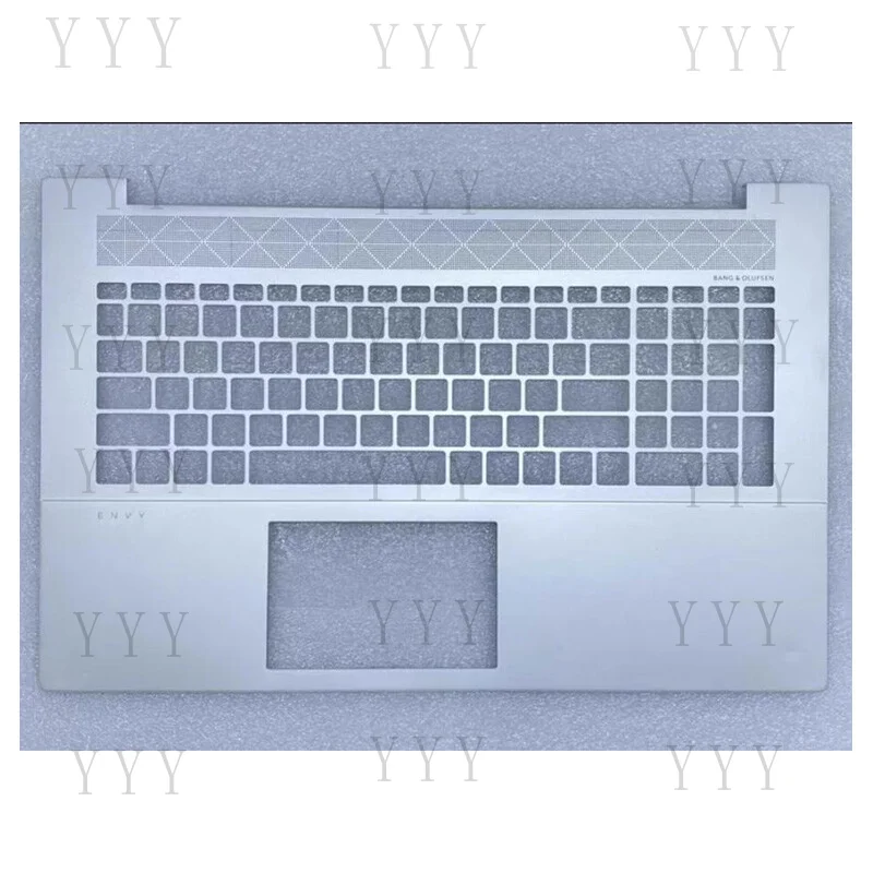 

Задняя крышка, рамка, подставка для рук, нижняя крышка для HP Envy 17T 17-CG 17M-CG TPN-C146