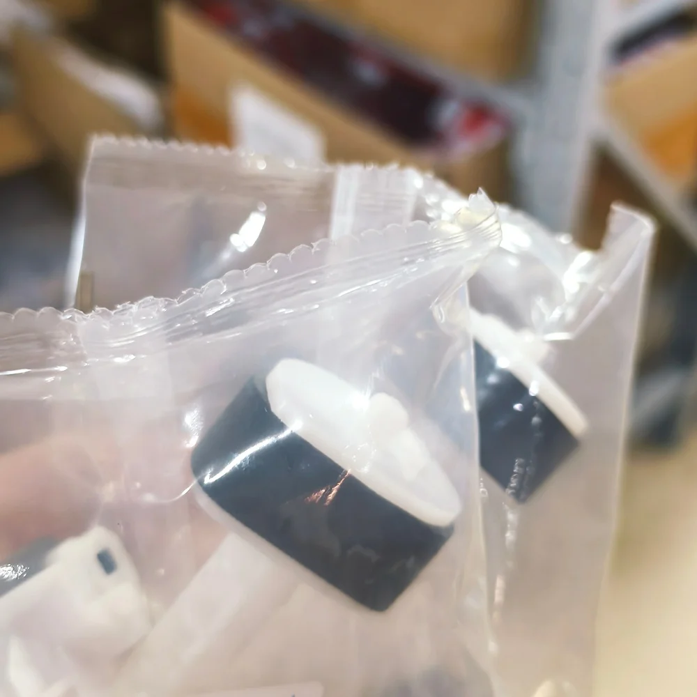 

20X Pickup Roller for EPSON L300 L310 L350 L355 L362 L365 L366 L455 L456 L360 L110 L120 L130 L132 L210 L220 L222 1569314 1569311