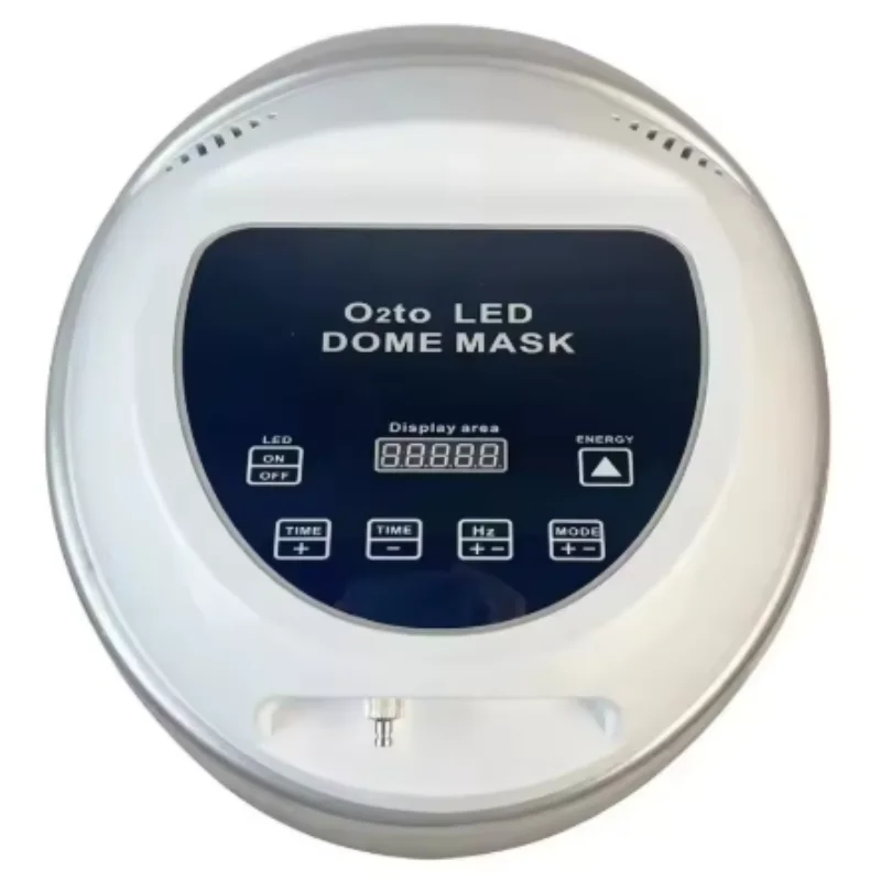 MáQuina De Terapia … - image