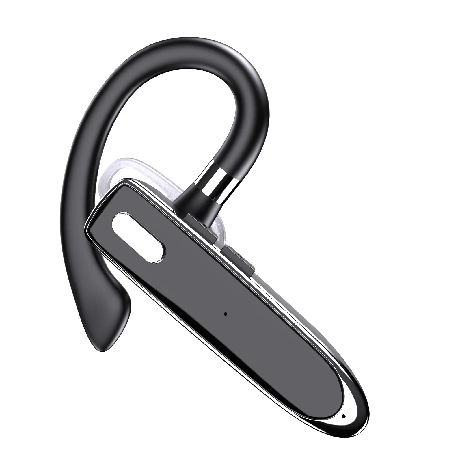 Ultra-small in-ear new SK31 wireless Bluetooth headset mini private model cross-border domestic explosive products