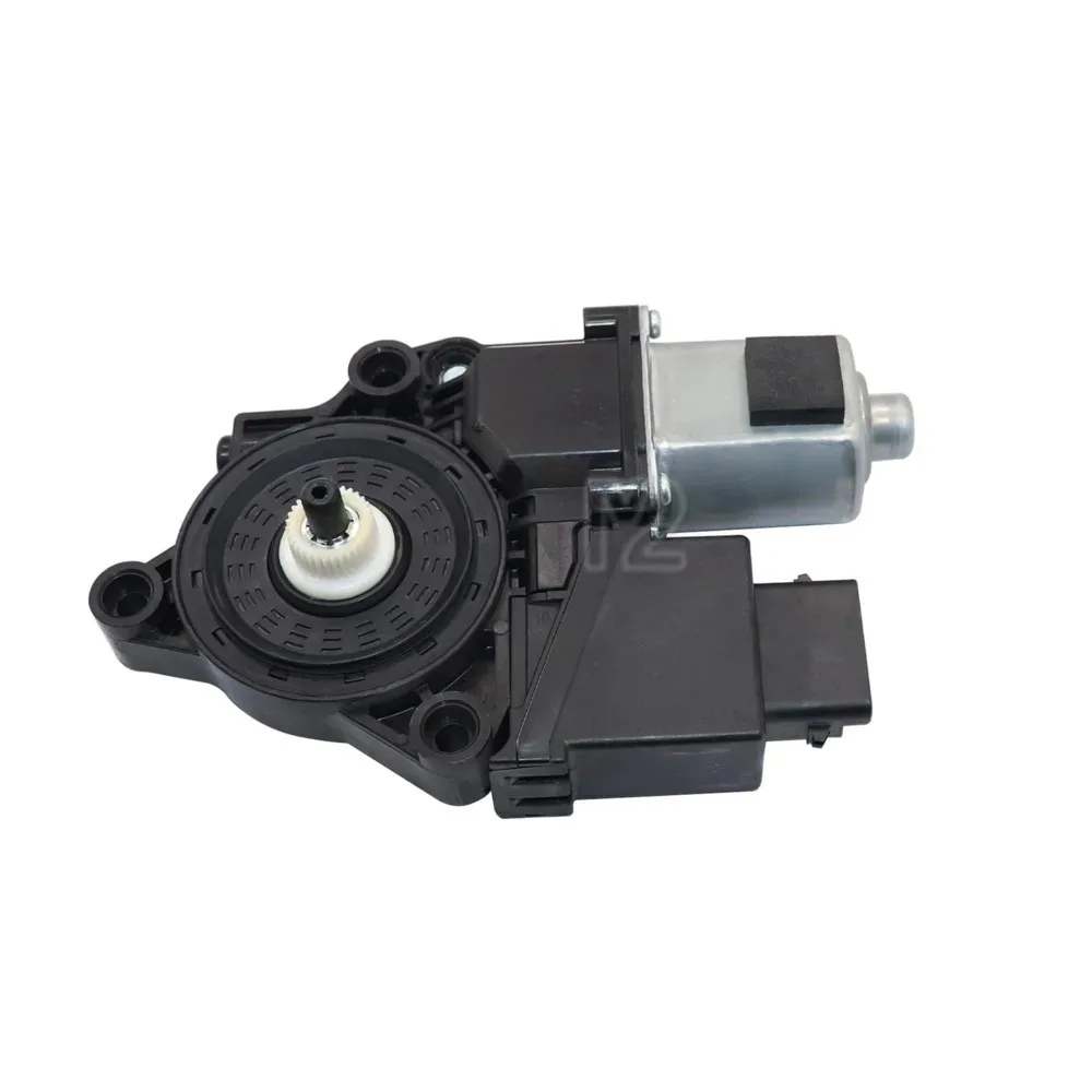 Front Left Driver Side Door Power Window Motor Compatible With For Hyundai Tucson 2016+ 82450D3010 82450 D3010 82450-D3010