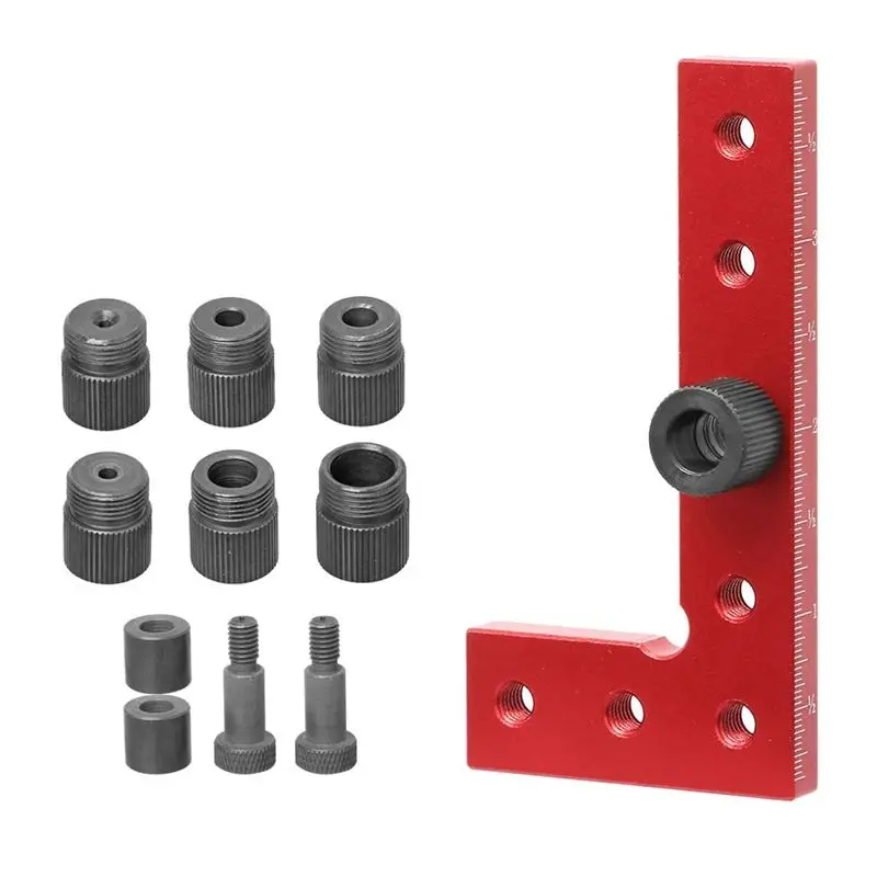 multifunction-self-centering-dowel-jig-line-scriber-dowel-jig-square-center-finder-wood-working-tool-a