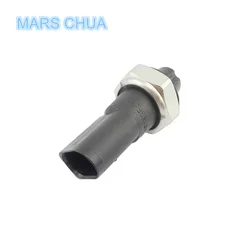 06D919081B Oil Pressure Sensor for  A1 A3 A4 A6 A8 TT  GOLF EOS Jetta Passat Touran 06D 919 081B