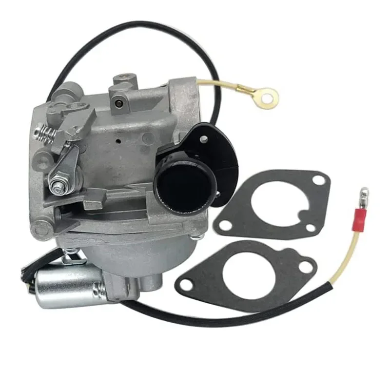 2V77 2V78 18HP 20HP generator tool trimmer Suitable for GX620 GX610 carburetor