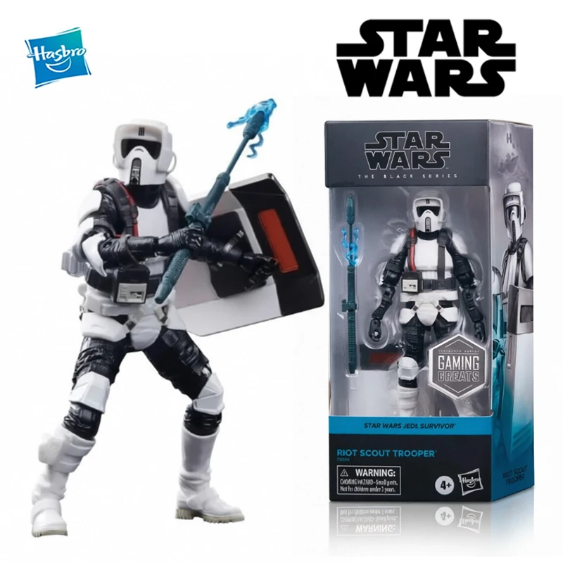 in-stock-original-hasbro-toys-star-wars-black-series-jedi-survivor-riot-scout-trooper-6-inches-action-figure