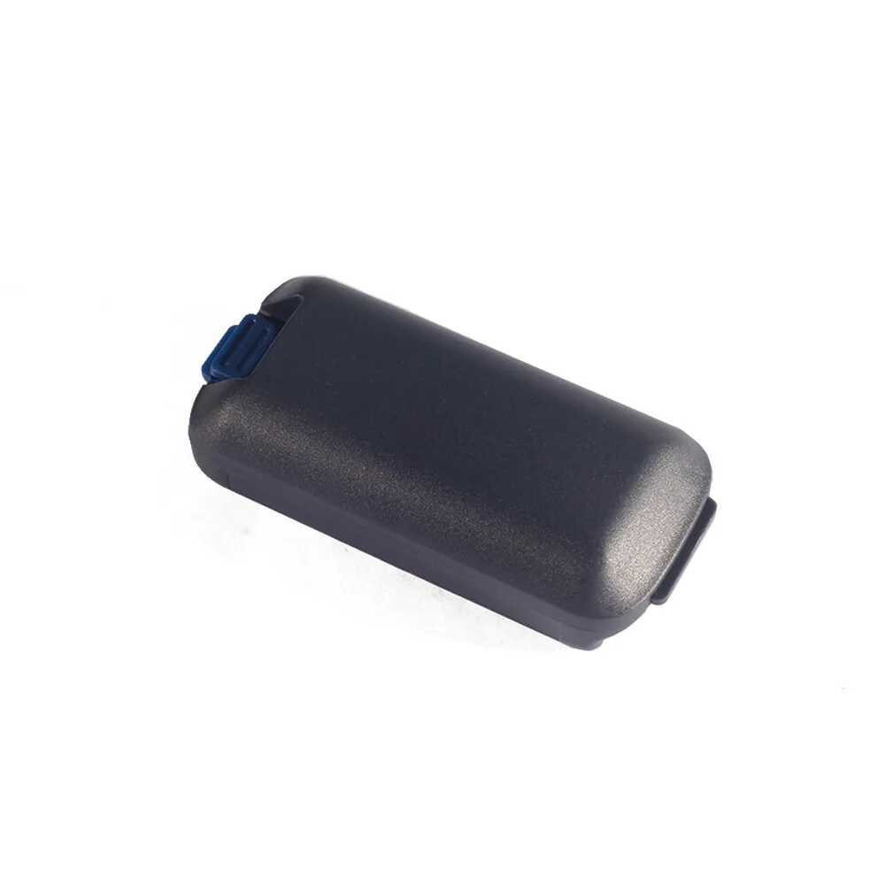 بطارية بديلة 1001AB01 AB17 AB18 لـ Intermec EDA60K CK65 CK70 CK71 CK3R