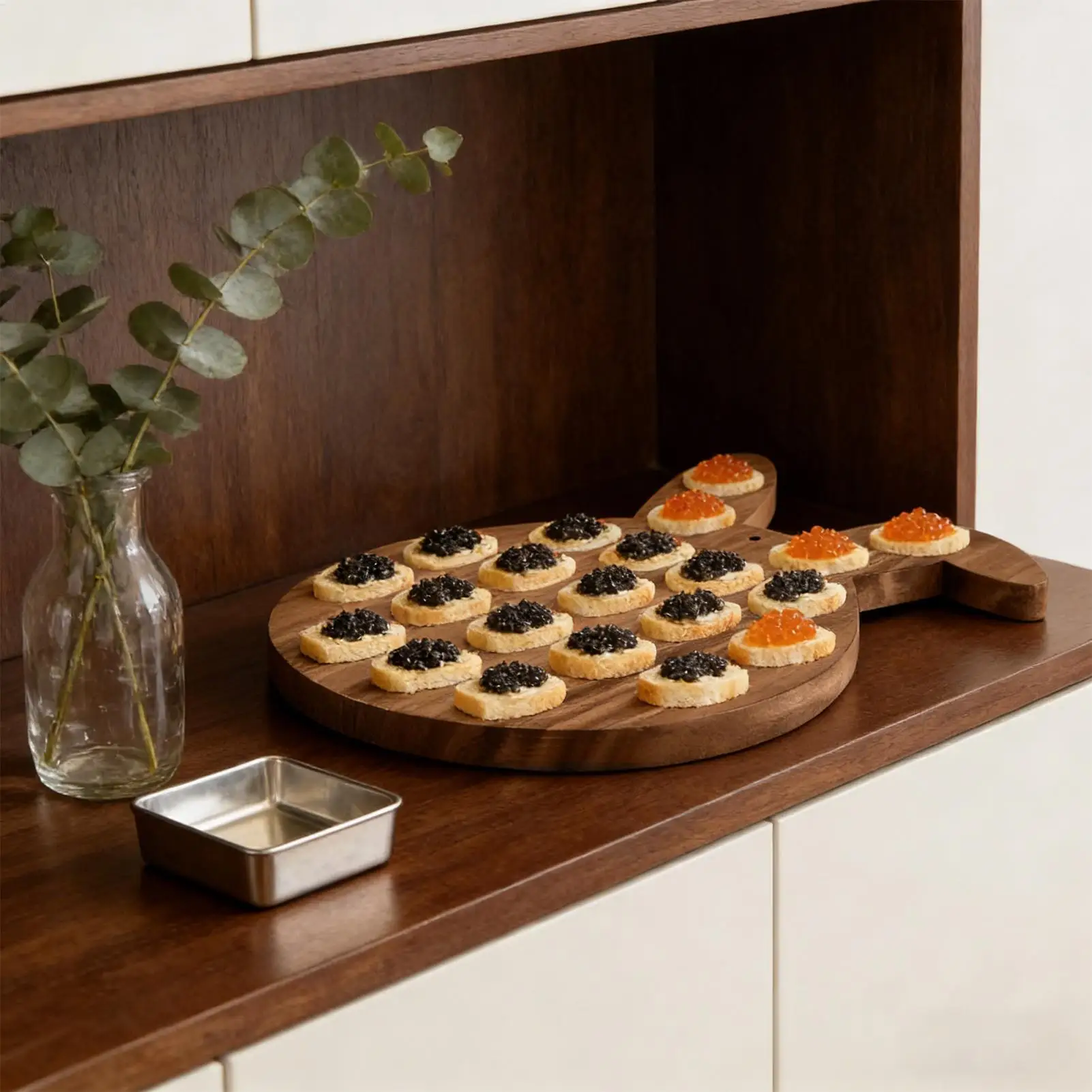 vassoio-pasquale-per-uova-di-pasqua-decorate-contenitore-per-caramelle-a-forma-di-coniglio-a-21-fori-vassoio-per-salumi-per-cuochi-casalinghi-organizzatori-di-feste-e-intrattenitori