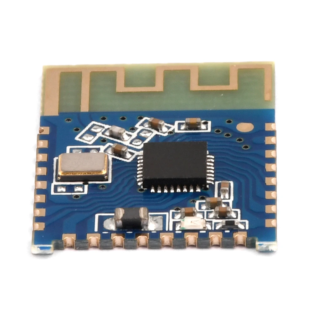 JDY-28M BLE 5.2 Module MESH networking module BLE5.2 Digital Data Transparent Transmission