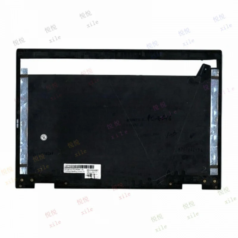 

L+ Original for Lenovo ThinkPad X1 Yoga 2nd Gen 2017 Back Cover 01AY906 black Laptop