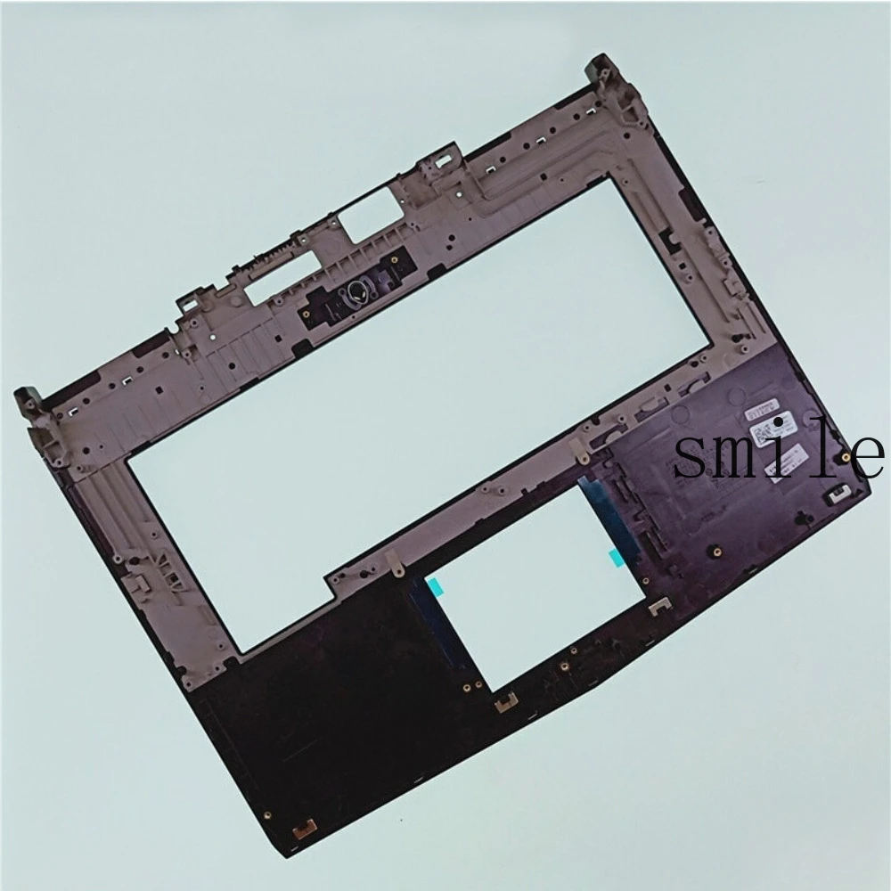 

Верхняя крышка для подставки для рук VN6FK 0VN6FK для Dell Alienware 15C 15E R3 R4