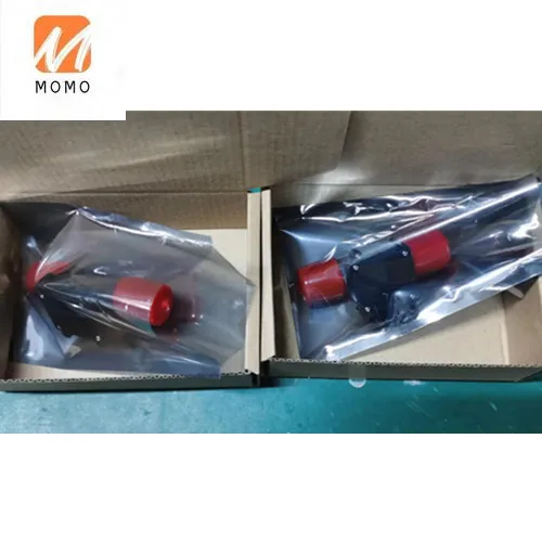 Sensor AWM720P1 medizinischer Sauerstoff-Durchflusssensor für Beatmungsgeräte