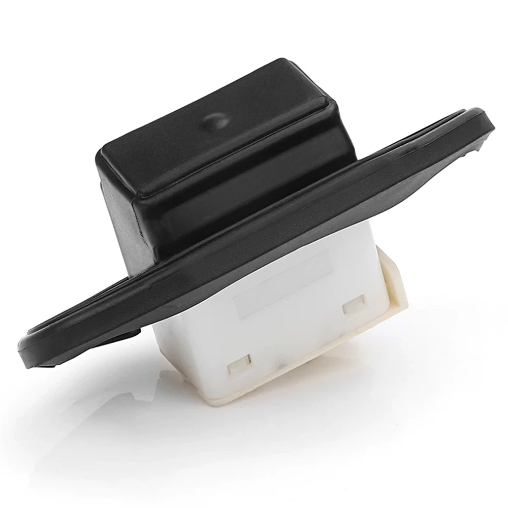Rear Trunk Lock Release Handle Switch Trunk Lid Release Switch Button For Lexus ES350 LS430 Toyota Avalon 84945-50010