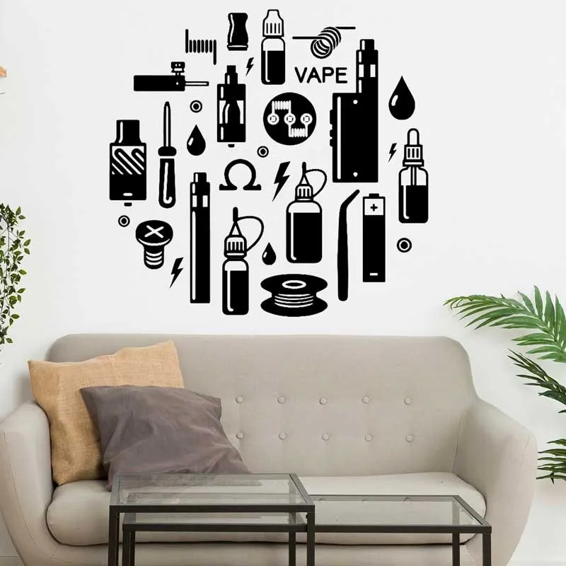 Vape Store Hookah E… - image